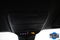 2024 Chevrolet Traverse FWD LT