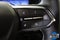 2024 Chevrolet Traverse FWD LT