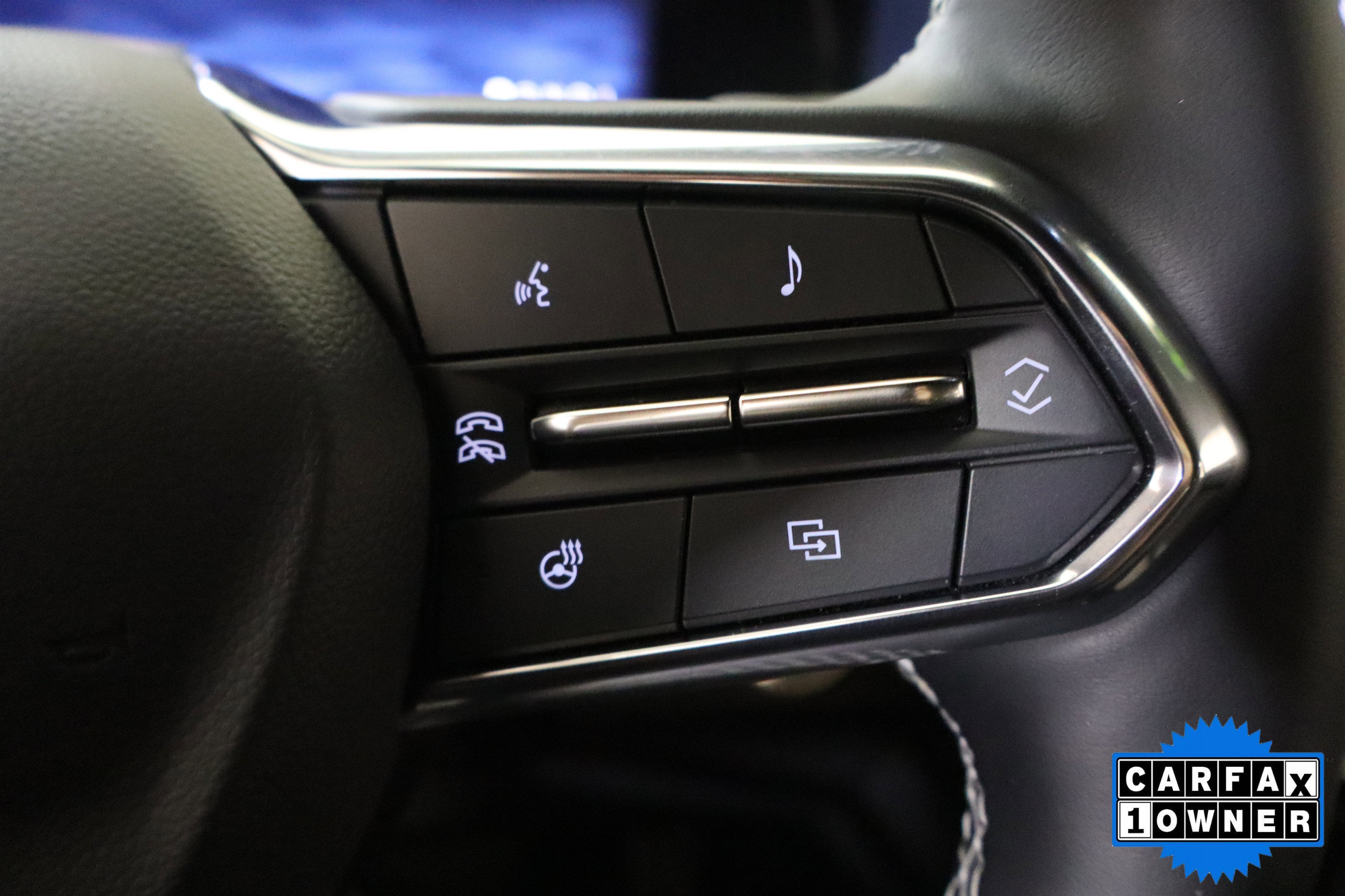 2024 Chevrolet Traverse FWD LT
