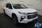 2024 Chevrolet Traverse FWD LT