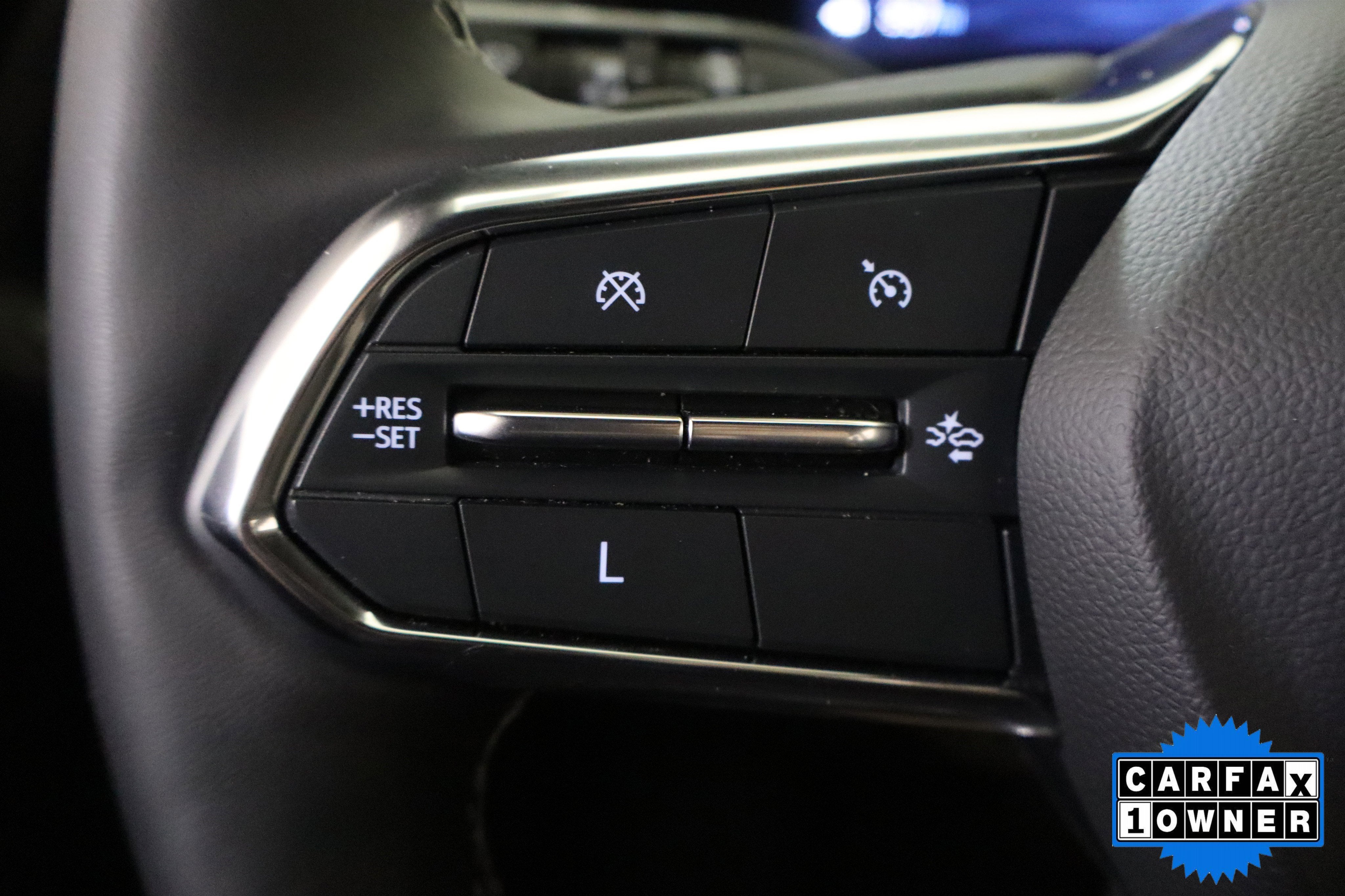 2024 Chevrolet Traverse FWD LT