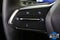 2024 Chevrolet Traverse FWD LT
