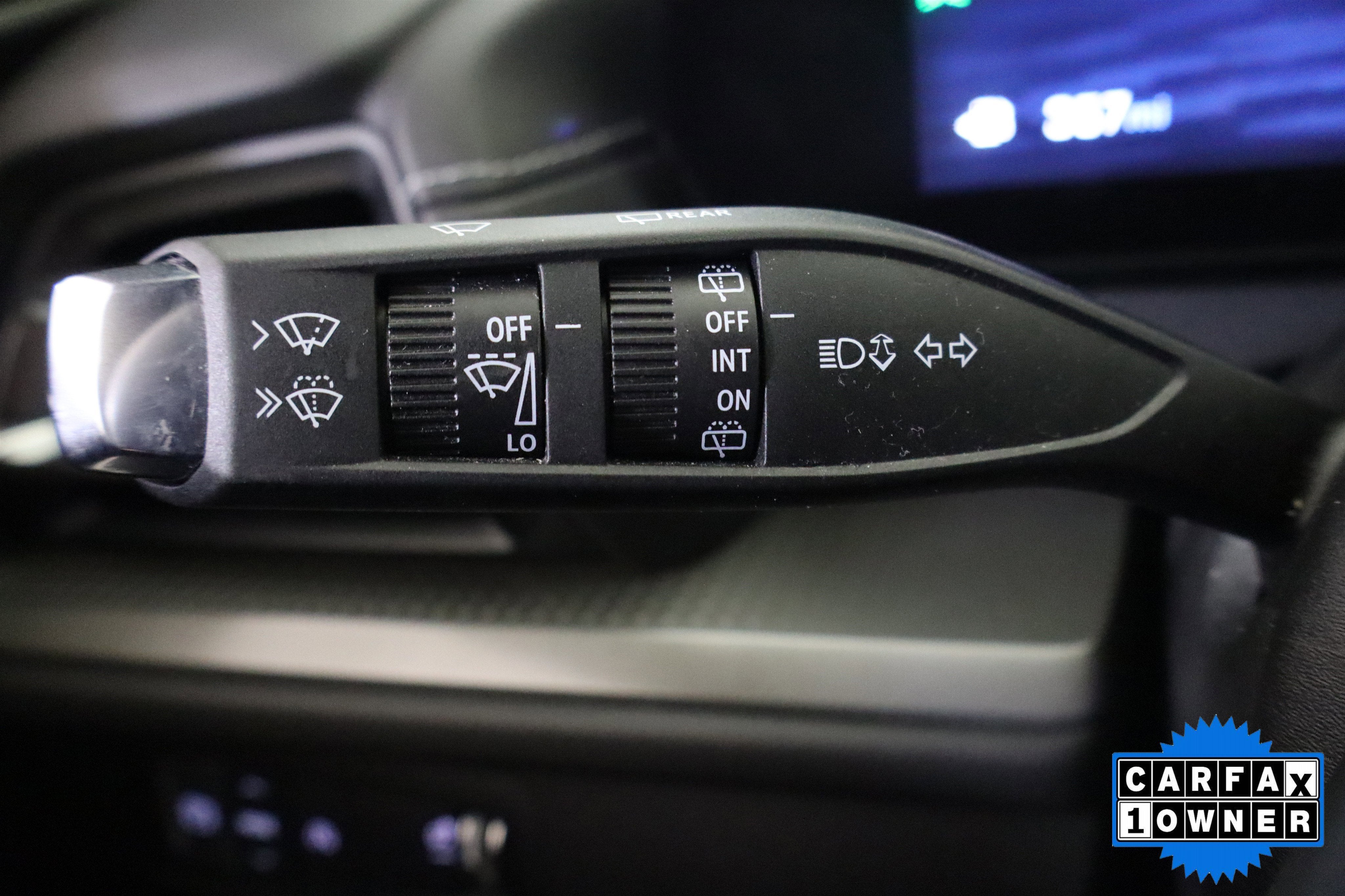 2024 Chevrolet Traverse FWD LT