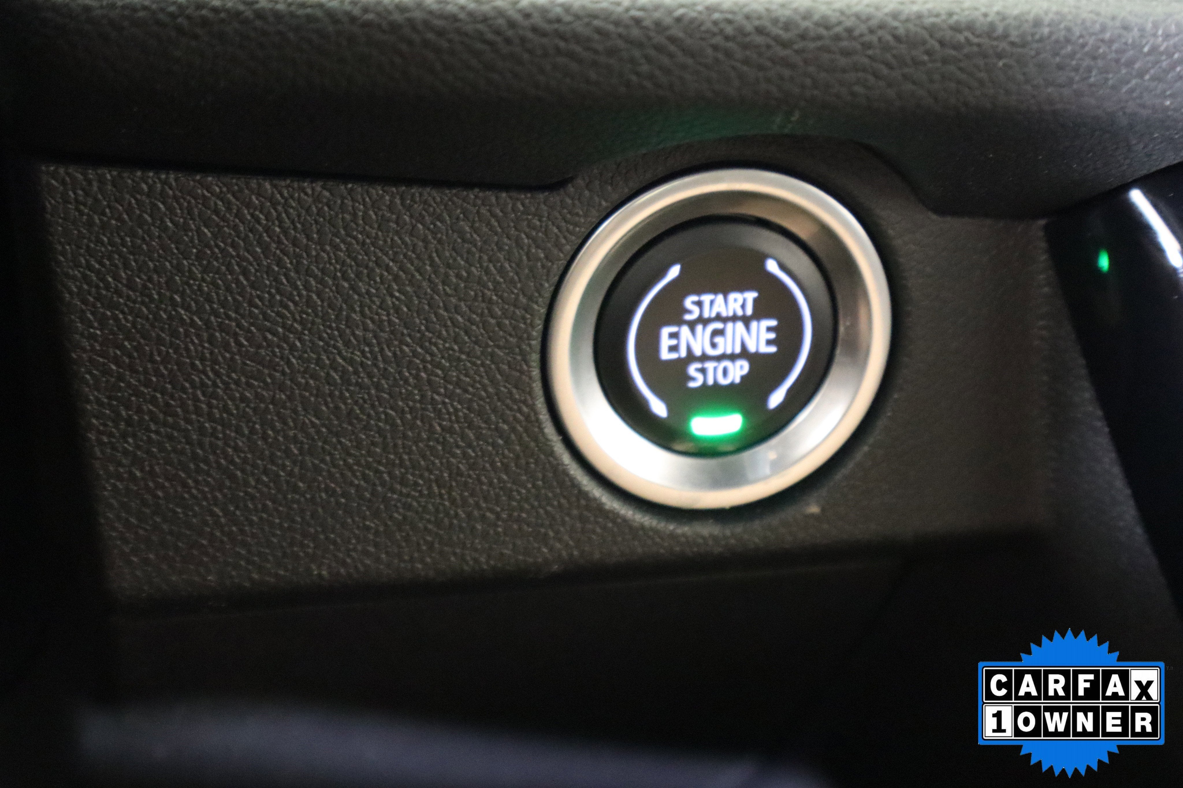 2024 Chevrolet Traverse FWD LT
