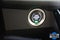 2024 Chevrolet Traverse FWD LT