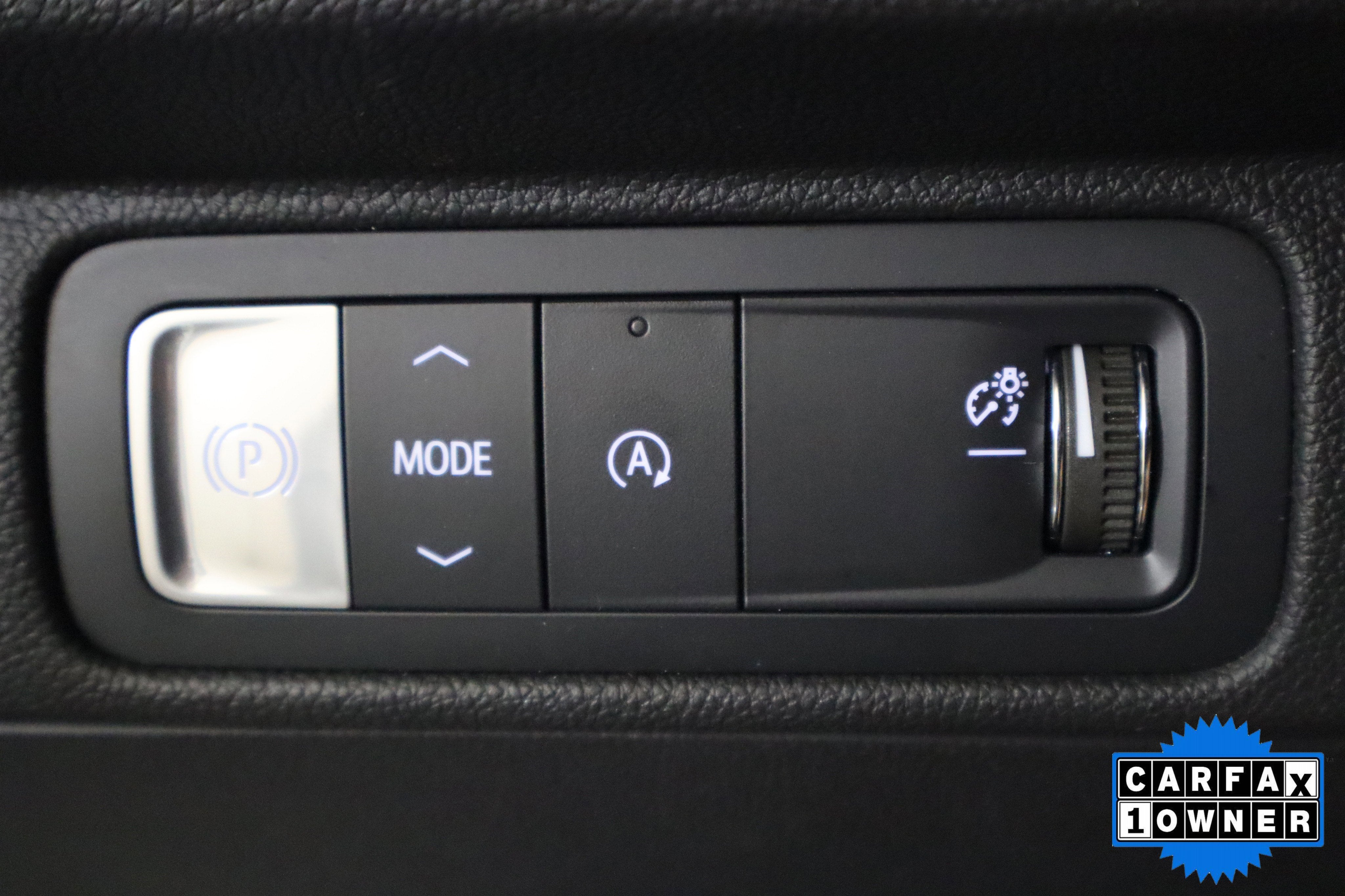 2024 Chevrolet Traverse FWD LT