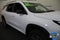 2024 Chevrolet Traverse FWD LT