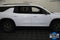 2024 Chevrolet Traverse FWD LT