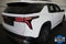 2024 Chevrolet Traverse FWD LT