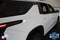 2024 Chevrolet Traverse FWD LT