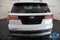 2024 Chevrolet Traverse FWD LT