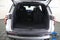 2024 Chevrolet Traverse FWD LT