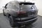 2027 Chevrolet Traverse FWD LT