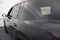 2027 Chevrolet Traverse FWD LT