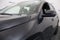 2027 Chevrolet Traverse FWD LT