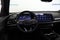 2027 Chevrolet Traverse FWD LT