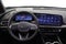 2027 Chevrolet Traverse FWD LT