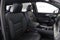 2027 Chevrolet Traverse FWD LT