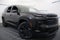 2027 Chevrolet Traverse FWD LT