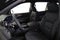 2027 Chevrolet Traverse FWD LT