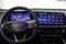 2027 Chevrolet Traverse FWD LT