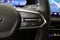 2027 Chevrolet Traverse FWD LT