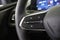2027 Chevrolet Traverse FWD LT