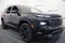2027 Chevrolet Traverse FWD LT