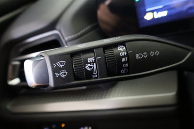 2027 Chevrolet Traverse FWD LT
