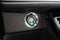 2027 Chevrolet Traverse FWD LT