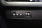 2027 Chevrolet Traverse FWD LT