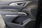2027 Chevrolet Traverse FWD LT