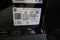 2027 Chevrolet Traverse FWD LT
