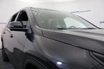 2027 Chevrolet Traverse FWD LT