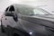 2027 Chevrolet Traverse FWD LT