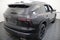 2027 Chevrolet Traverse FWD LT