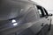 2027 Chevrolet Traverse FWD LT