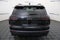 2027 Chevrolet Traverse FWD LT