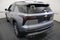 2027 Chevrolet Traverse FWD LT
