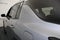 2027 Chevrolet Traverse FWD LT