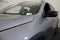 2027 Chevrolet Traverse FWD LT