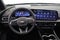 2027 Chevrolet Traverse FWD LT