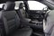 2027 Chevrolet Traverse FWD LT