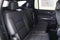 2027 Chevrolet Traverse FWD LT