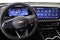 2027 Chevrolet Traverse FWD LT