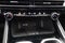 2027 Chevrolet Traverse FWD LT