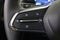 2027 Chevrolet Traverse FWD LT