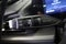 2027 Chevrolet Traverse FWD LT