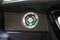 2027 Chevrolet Traverse FWD LT