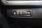 2027 Chevrolet Traverse FWD LT
